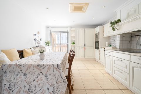 Villa i La Marina, Alicante, La Marina - € 495.000 | Ref: 5644VA - foto 21